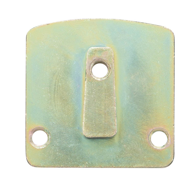 Syntec SM - Adapter image 0