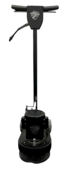 10" Wolf Pack Edger image 0