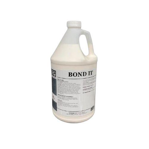 NCP Bond It image 0