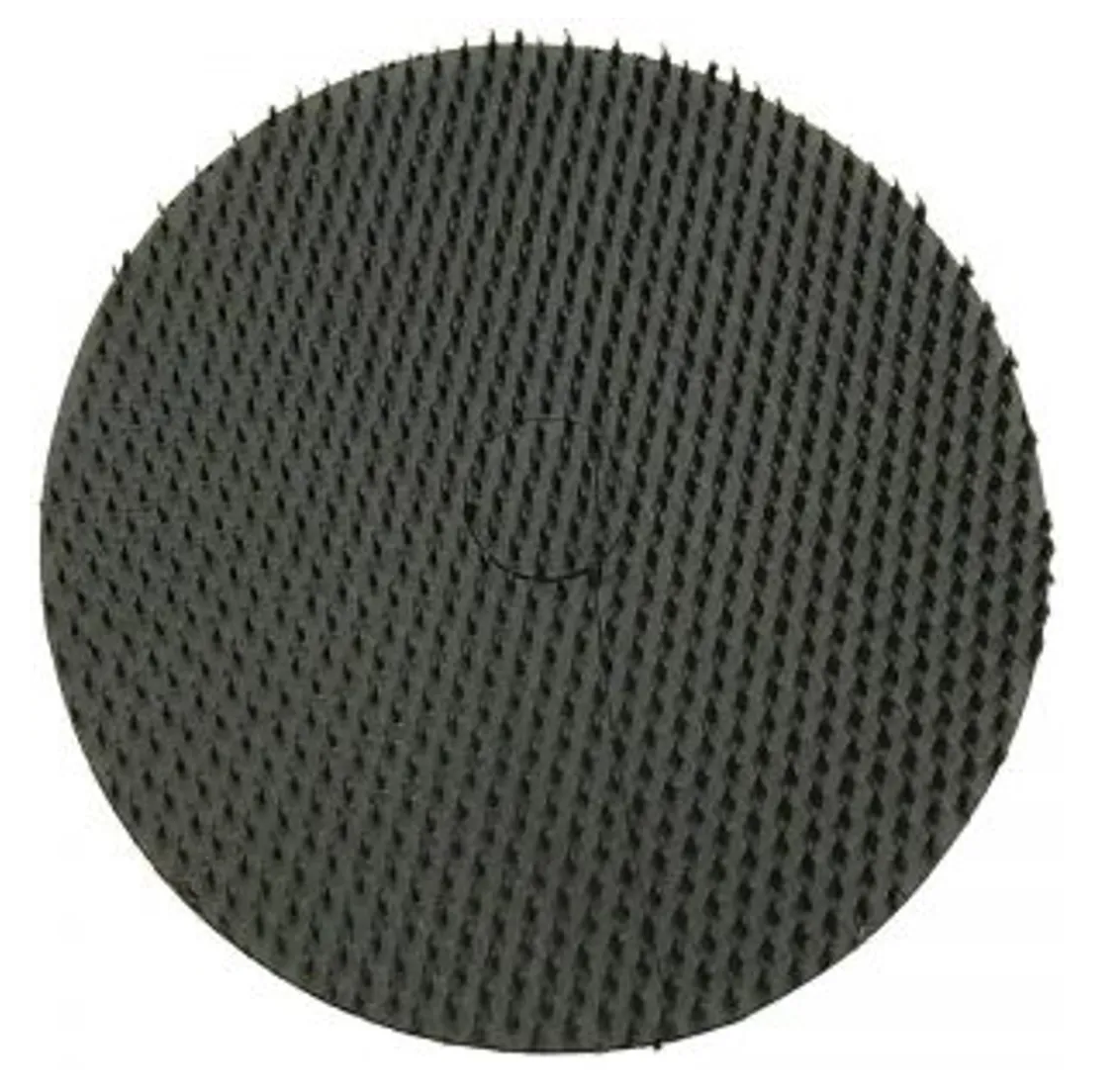 Syntec - 3” Sticky Back Replacement Velcro image 0