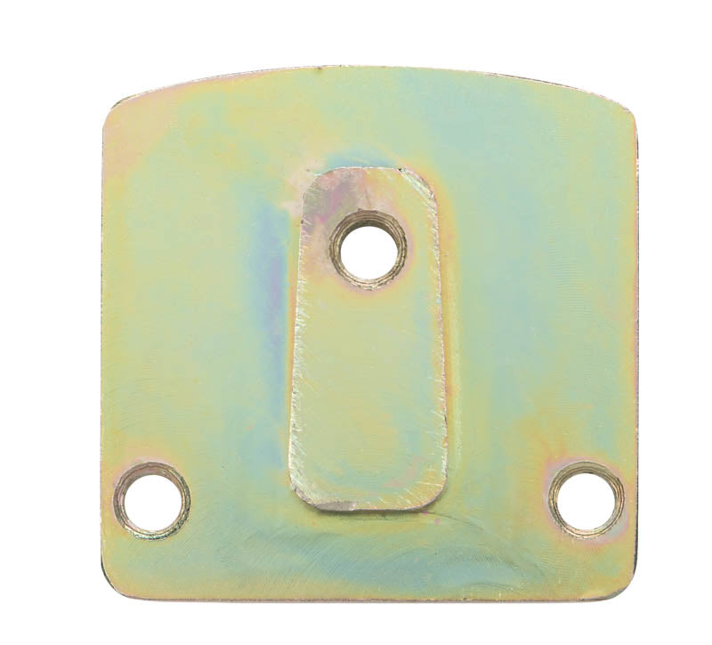 Syntec Uni Lock - Adapter image 0
