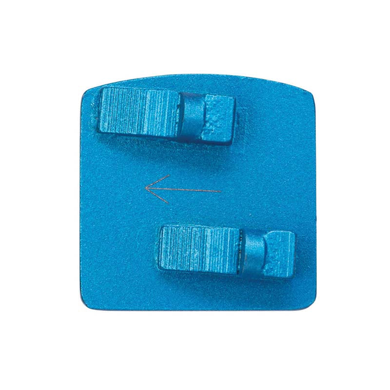 Syntec SM - 2 Mini Jet PCDS image 0