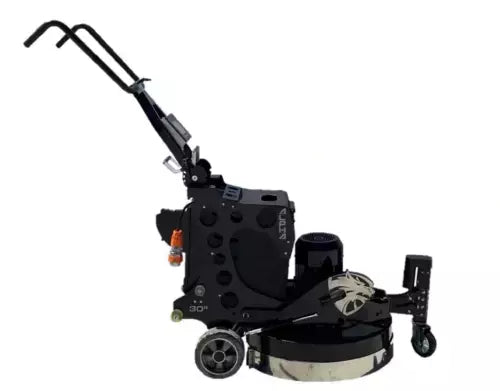 Wolfpack 30" Alpha Grinder image 0