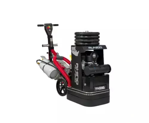 RHINO RLP800 image 3
