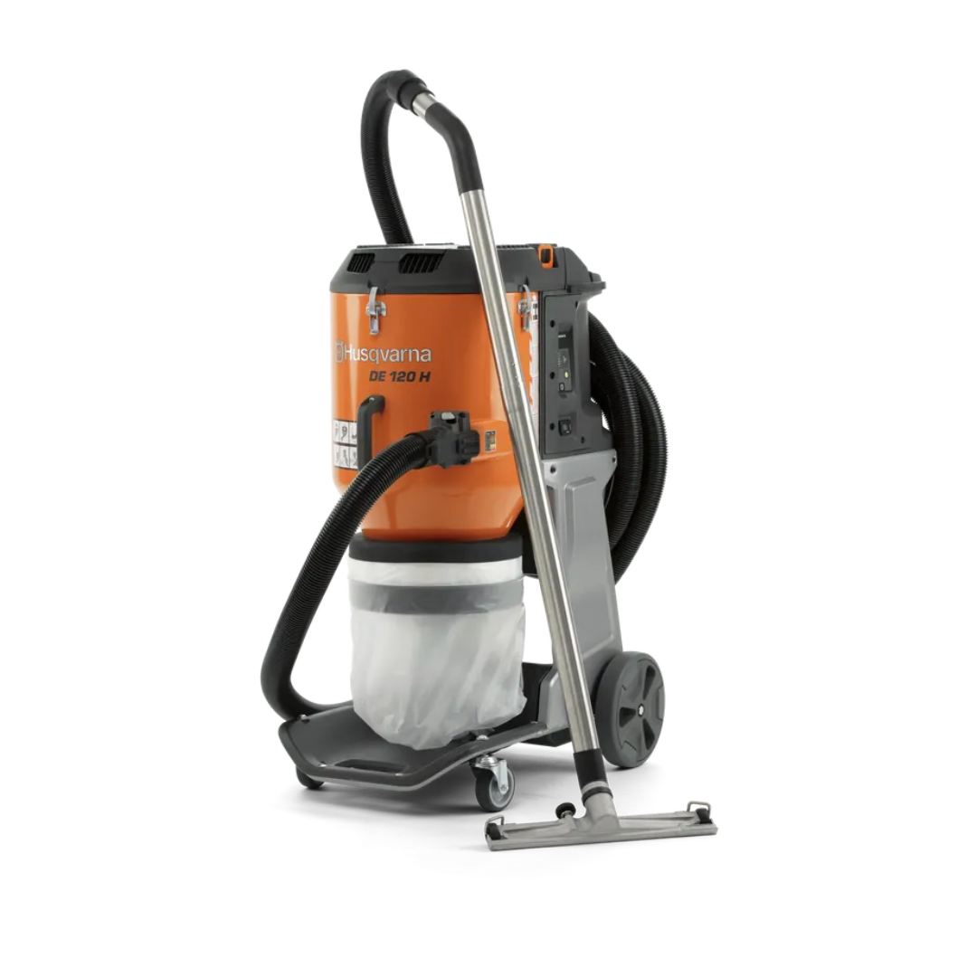 Equipment