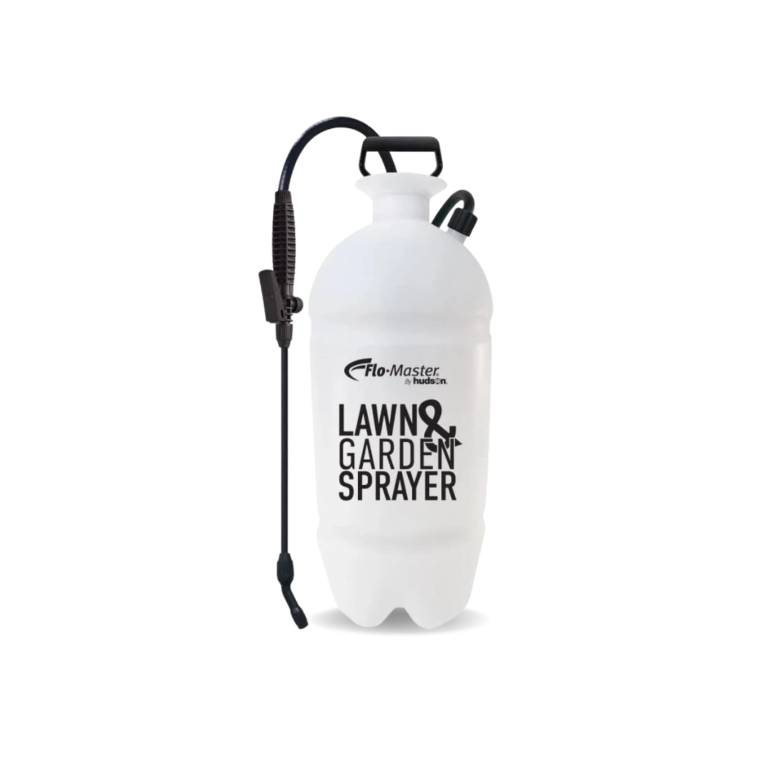 Sprayers