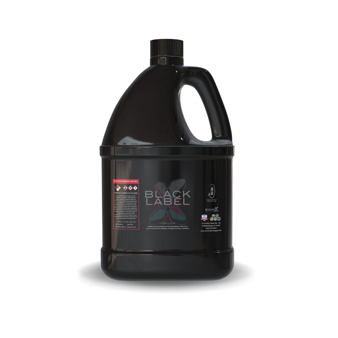 Coatings