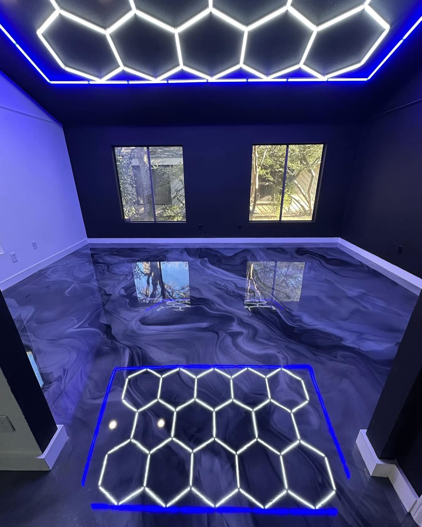Epoxy