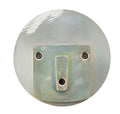 Syntec SM - Resin Holder image 0