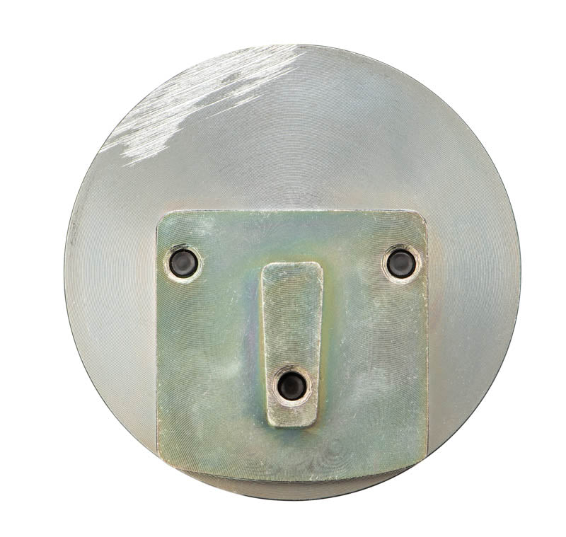 Syntec SM - Resin Holder image 0