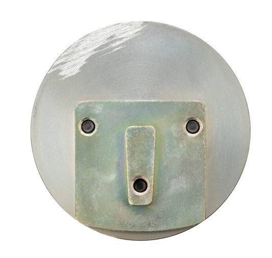 Syntec SM - Resin Holder image 0