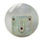 Syntec SM - Resin Holder image 0
