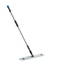 24" Microfiber Pad Kit image 0