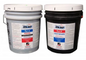 Spal-Pro RS 88 Polyurea Joint Filler image 3