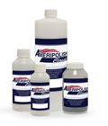 Ameripolish Classic Dye image 0