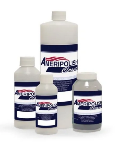 Ameripolish Classic Dye image 0