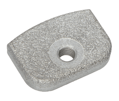 Newgrind - Vacuum Brazed Diamonds - Box of 9 image 2