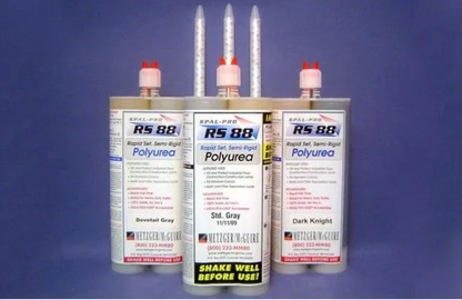 Spal-Pro RS 88 Polyurea Joint Filler image 0