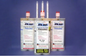 Spal-Pro RS 88 Polyurea Joint Filler image 0