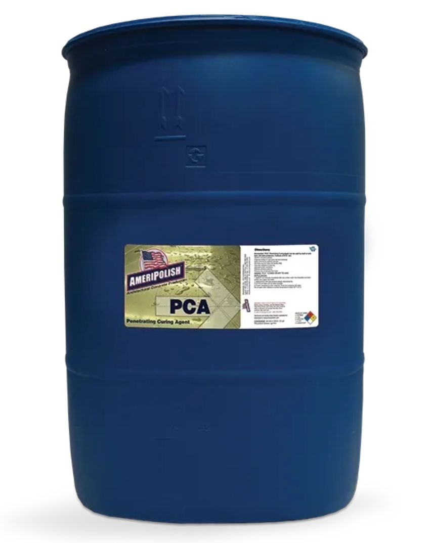 Ameripolish PCA image 1