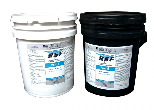 Spal-Pro RSF image 1