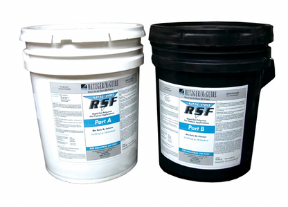 Spal-Pro RSF image 1