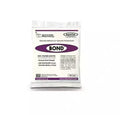 Rapid Set Bond Vinyl Polymer Additive - 50 Pack image 0