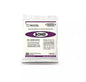 Rapid Set Bond Vinyl Polymer Additive - 50 Pack image 0