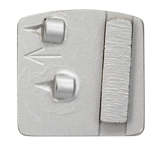 Syntec Uni Lock - 2x 1/4 Round PCDs with Stabilizer Segment image 0