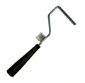 Ultra Handle (For 6" Roller) image 0