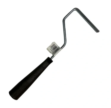Ultra Handle (For 6" Roller) image 0