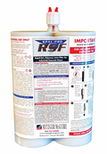 Spal-Pro RSF image 0