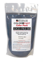 Edge-Pro 80 ColorFast Color Pack image 0