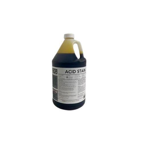 NCP Acid Stain image 0