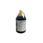 NCP Acid Stain image 0