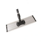 Pad Holder - 24" Microfiber image 0
