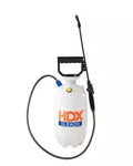 HDX Bleach Sprayer image 0