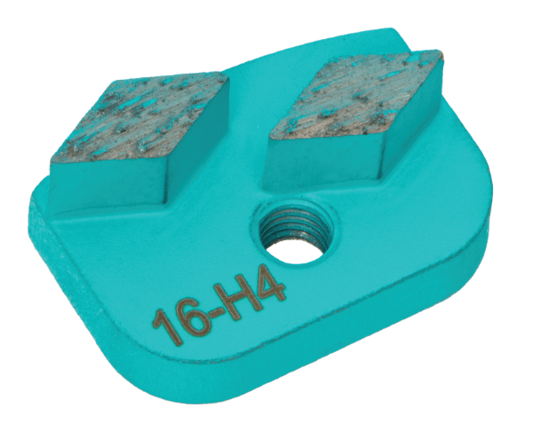 Newgrind - Sharktooth Diamonds - Box of 9 image 4
