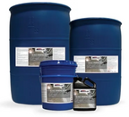 Ameripolish EZ Kut Grinding Agent image 0