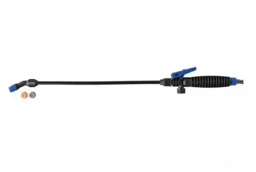 HDX Bleach Sprayer image 1