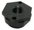 Adapter Nuts image 1