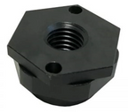 Adapter Nuts image 1