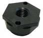 Adapter Nuts image 1
