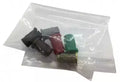 Swissmex Sprayer Tips - 5pc Kit image 0