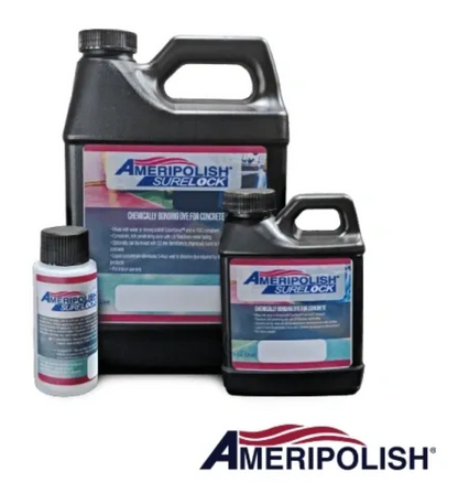 Ameripolish Surelock image 0