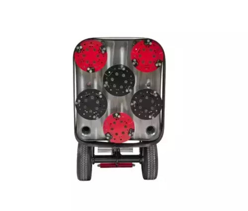 RHINO RL 500 image 1