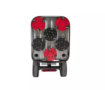 RHINO RL 500 image 1
