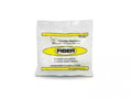 Rapid Set Fiber - 50 Pack image 0