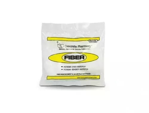 Rapid Set Fiber - 50 Pack image 0