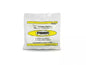 Rapid Set Fiber - 50 Pack image 0